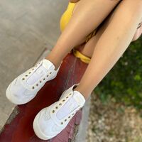 /photo/920259/女友野外露出/走光啦 (4)_1_3_small.jpg